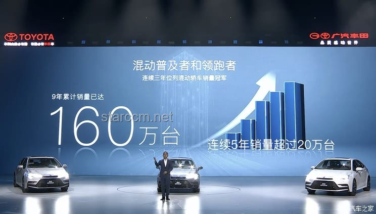 2025清涼智選季：跨界智冷，重塑消費新生態
