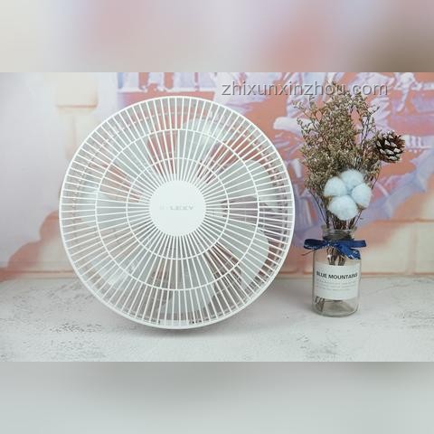 2025清涼智選季：夏日消暑家電行業深度剖析