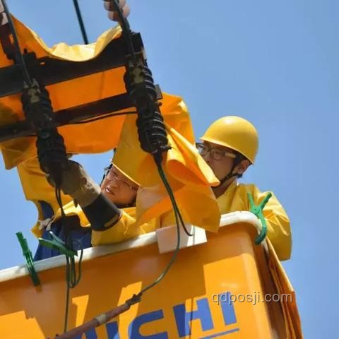 夏日清涼秘籍：我的消暑家電選購清單大公開