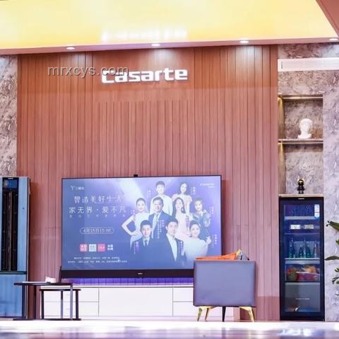消暑家電選購清單對比分析