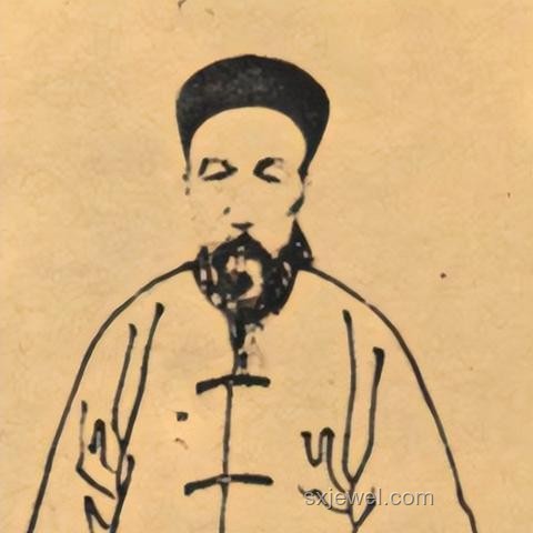 “想人民之所想”與“行人民之所囑”理念對(duì)比分析