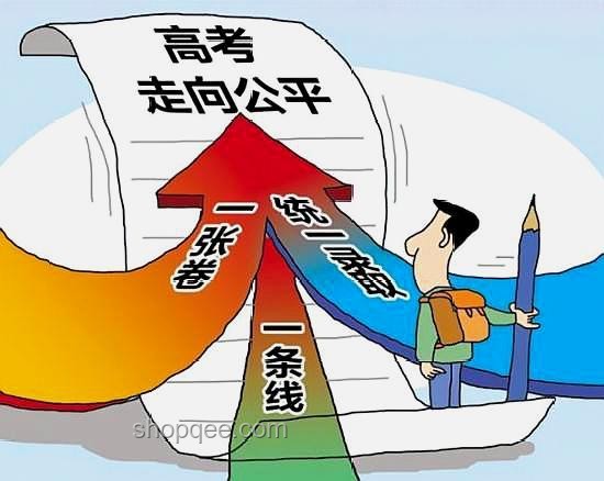 高考多元化選拔趨勢下，體育特長生成新焦點