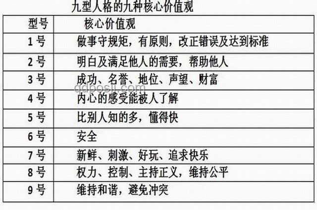 高考特例背后的多元化人才選拔機制洞察