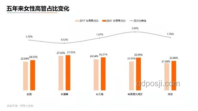 高考特例背后的多元化人才選拔機制洞察