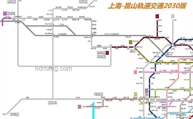 南京地鐵S1線故障深度分析：乘客摸黑走隧道事件透視