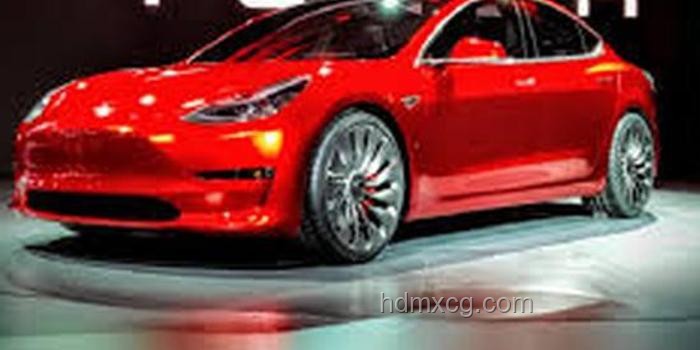 特斯拉中國漲價全解析與購車指南