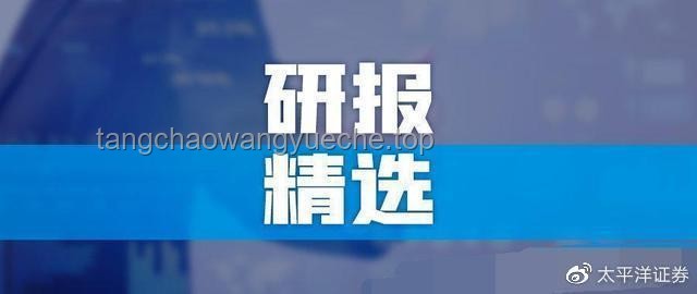 特斯拉中國漲價背后的創新戰略布局，跨界思維再升級