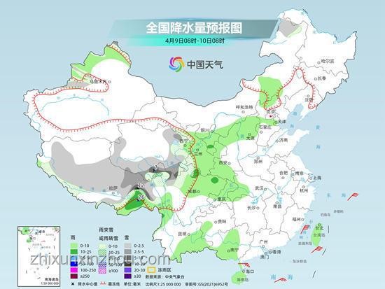 河南西峽強降雨遇難人數上升至5人：應急響應與災后重建方案