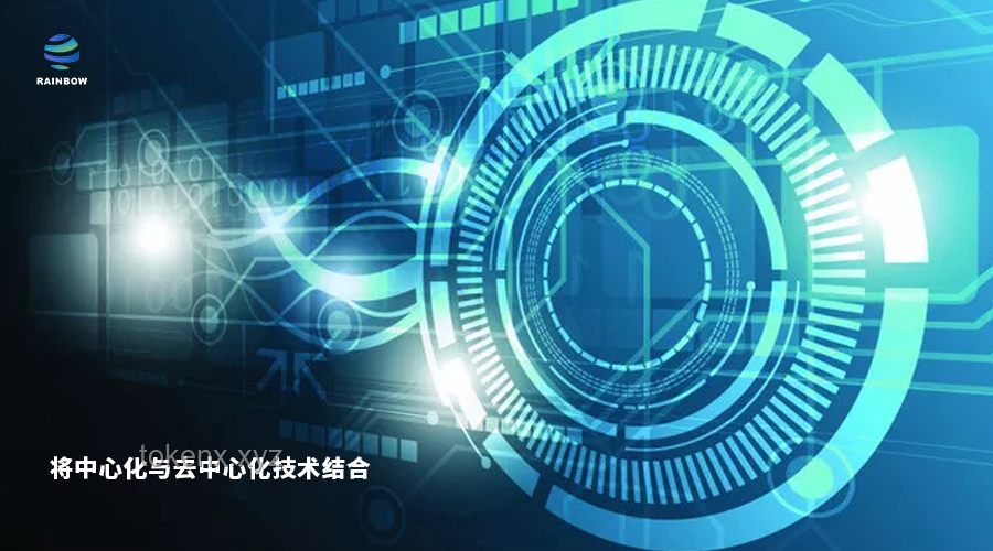 佩通坦停職后的創(chuàng)新逆襲機(jī)遇，跨界重啟？