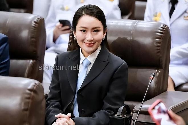 佩通坦總理職務(wù)被停后的政治前景探析