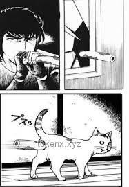 虐貓事件頻發，未來或成招聘審核新門檻