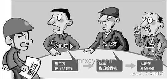 虐貓事件后的職場(chǎng)警醒：誠(chéng)信與同理心的重要性