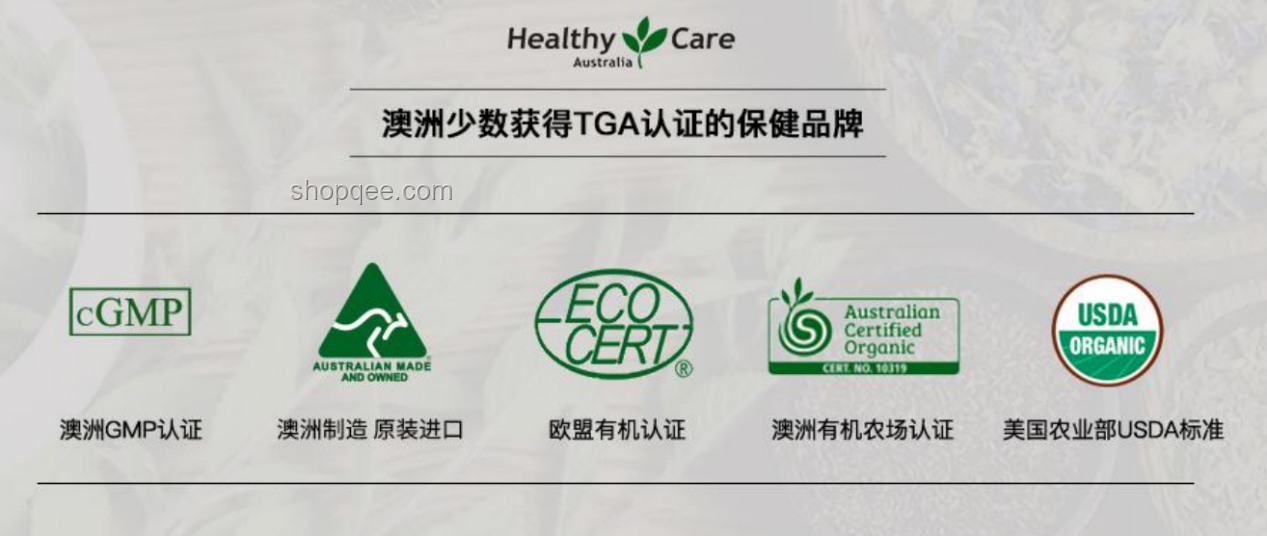 醫(yī)生揭秘：無菌蛋并非無菌，我的健康探索之旅????