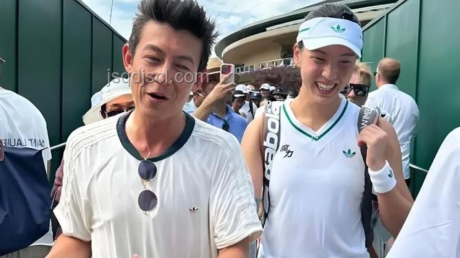 陳冠希觀戰王欣瑜活動組織優化方案