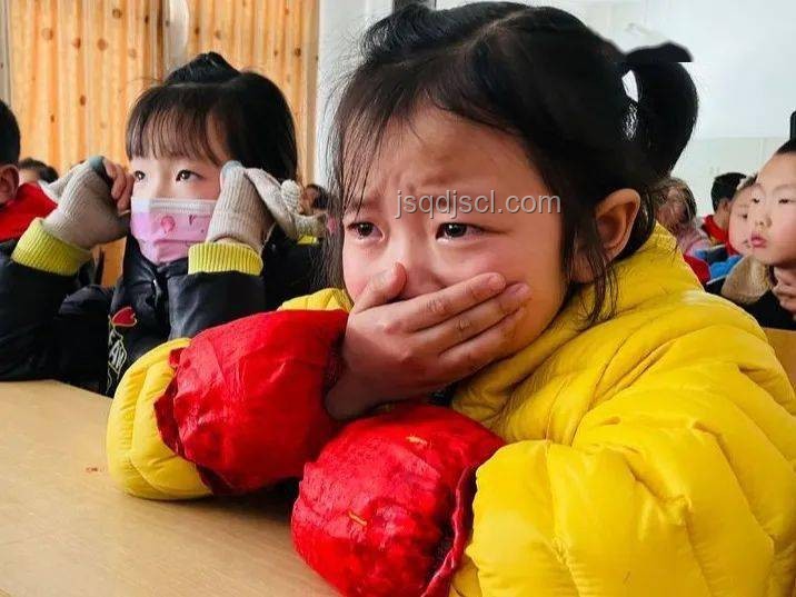 陳冠希觀戰王欣瑜活動組織優化方案