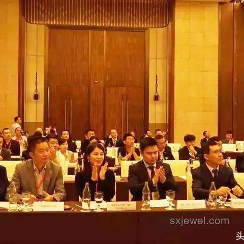 泰國副總理掌舵看守內閣：政壇新航向與跨界領導力探索