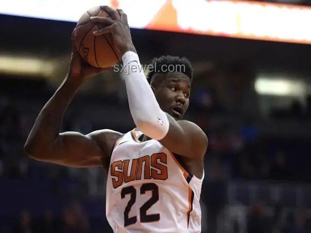 亞歷山大超級頂薪續約雷霆：刷新NBA年薪紀錄的深度分析