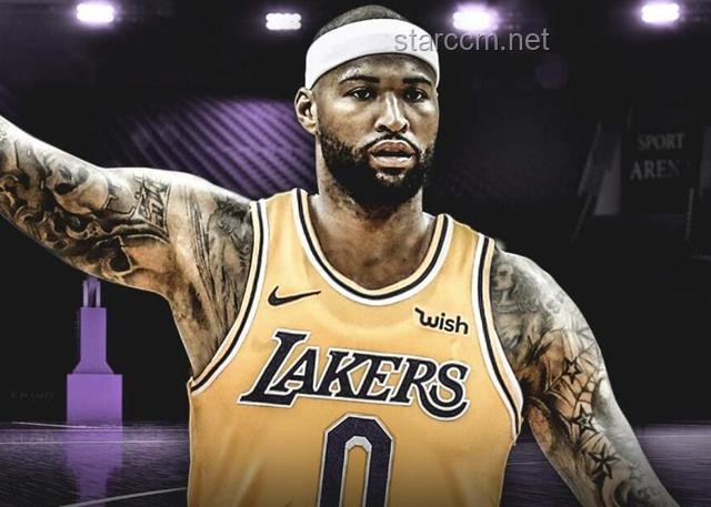 亞歷山大頂薪續約引領NBA薪資新紀元
