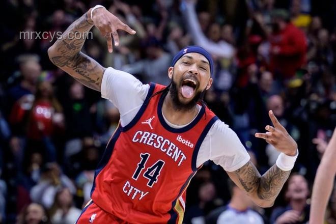 亞歷山大超級頂薪續約雷霆：刷新NBA年薪紀錄的深度分析