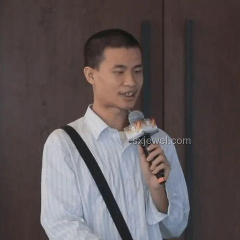 韋東奕晉升北大長(zhǎng)聘副教授流程解析