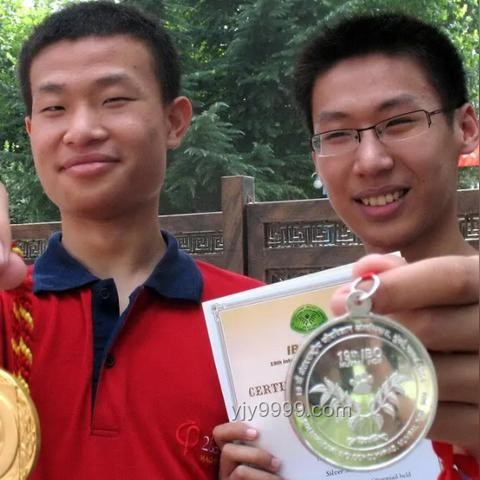 韋東奕晉升北大長(zhǎng)聘副教授案例研究