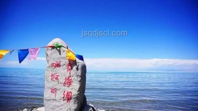 煙臺海面變“草原”奇觀探索指南：成因、觀賞與注意事項