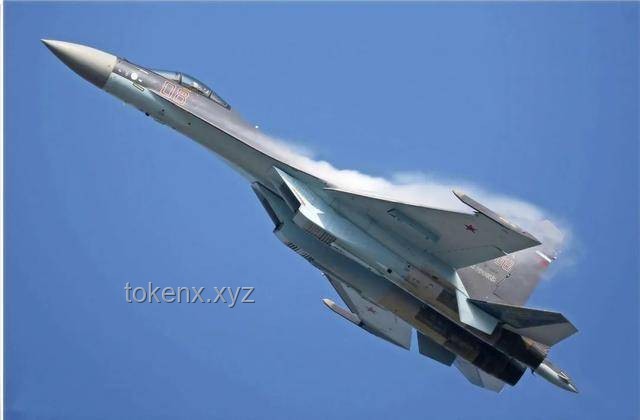 俄軍蘇-27戰機墜毀：痛定思痛的飛行安全啟示????