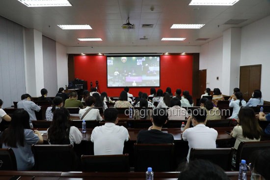 擁有100萬存款是什么水平？存款分層,財務自由門檻