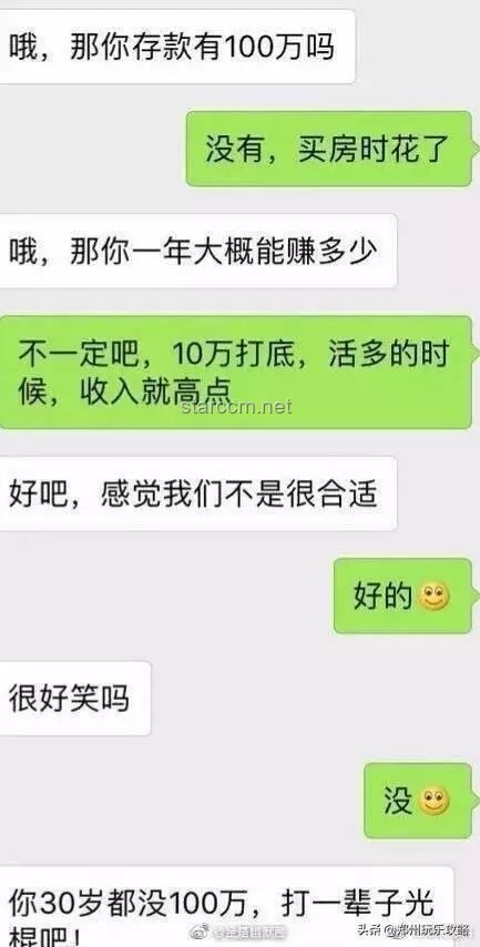 擁有100萬存款，我的生活有了哪些變化？????