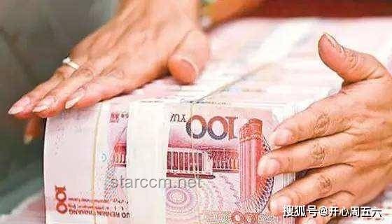 擁有100萬存款，我的生活有了哪些變化？????