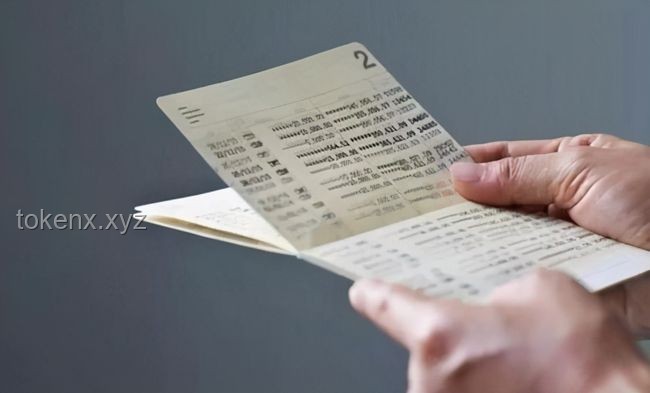 擁有100萬(wàn)存款在中國(guó)的生活水平案例研究