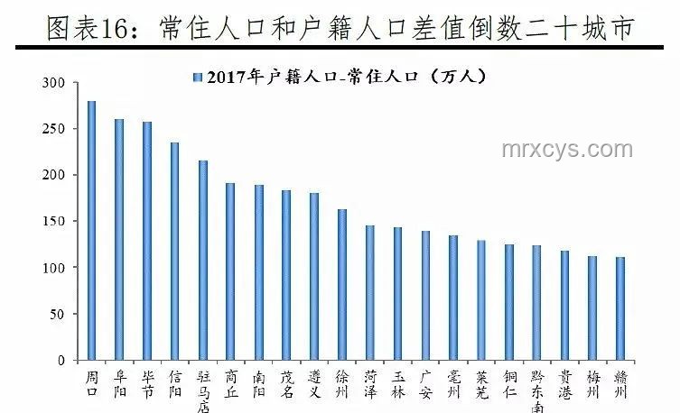特朗普推遲“大而美”法案決策分析