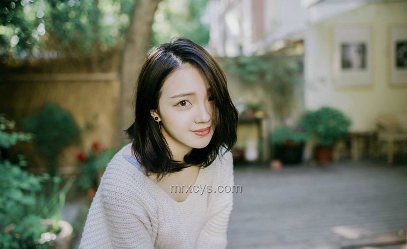 董晴獨立破圈：自驅力與創新思維的火花碰撞