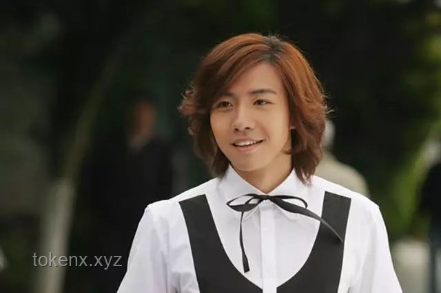董晴演藝事業(yè)崛起趨勢(shì)預(yù)測(cè)：演技派演員的春天將至