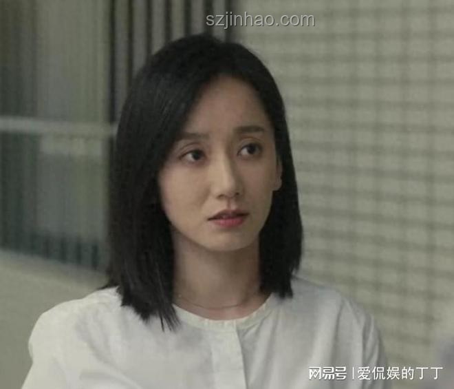 董晴靠自己火出圈：堅持與自我成長的逆襲之路