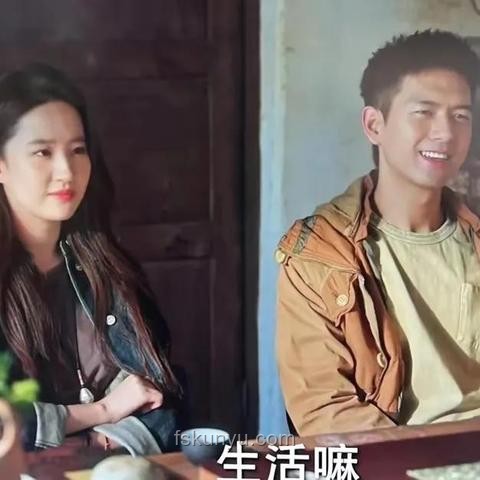 董晴靠自己火出圈的實用指南：個人品牌塑造與自我推廣