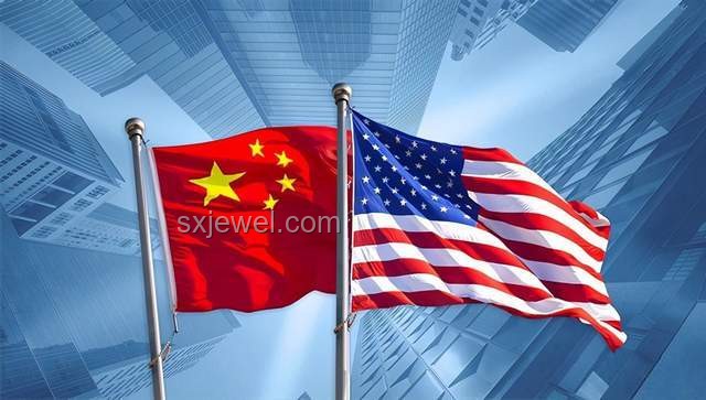加沙爭(zhēng)端下的決策分歧：軍方與領(lǐng)導(dǎo)層的博弈與啟示