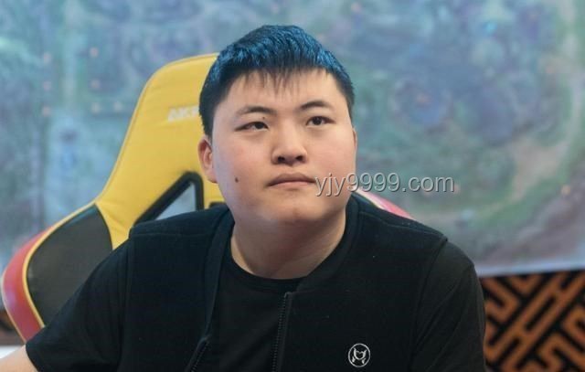 胡一天演藝事業新動向：粉絲期待下的轉型與突破