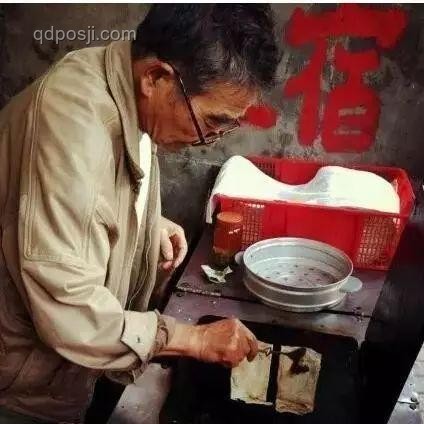 胡一天事業(yè)動態(tài)解析：快兩年未進組，粉絲熱情高漲