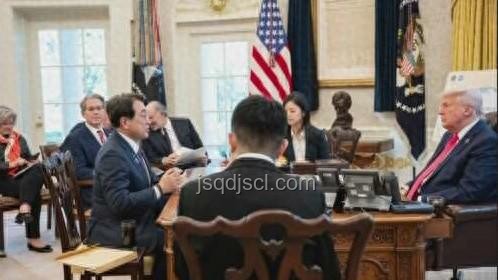 日方如何在日美談判中保護(hù)農(nóng)業(yè)不犧牲