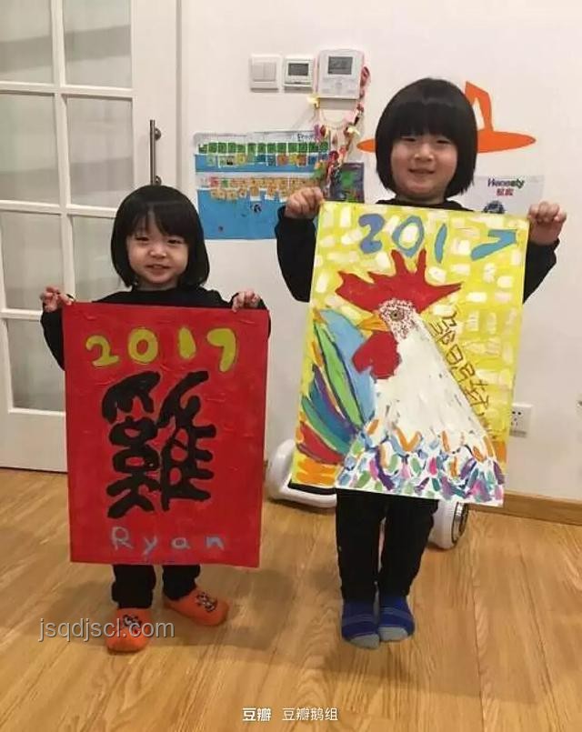 《爸爸去哪兒》軒軒成長指南：見證身高變化與養(yǎng)育技巧