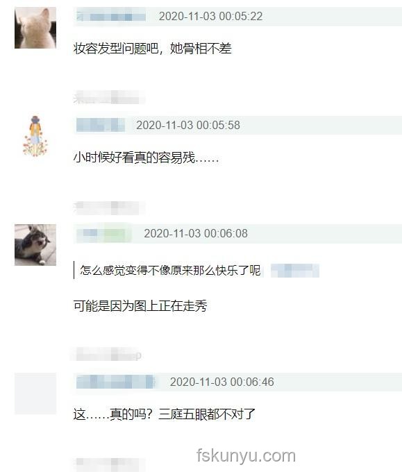 《爸爸去哪兒》童星成長洞察：軒軒身高猛漲，童星產業新趨勢