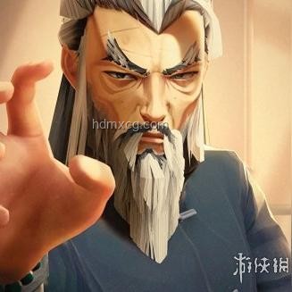 如何高效管理項目時間，避免延期風險