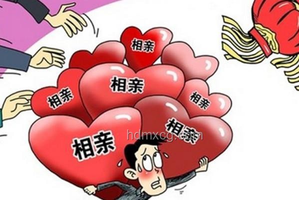 學校強制男生幫女生搬宿舍趨勢：尊重意愿與性別平等將成主流