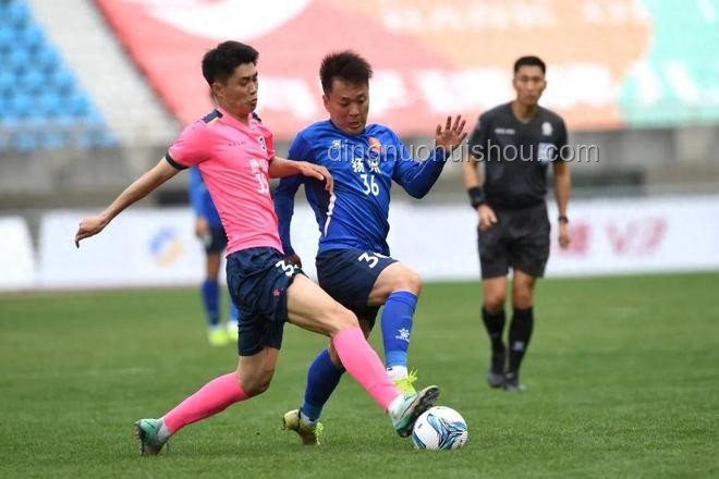 央媒對比國足與蘇超：深度剖析與啟示