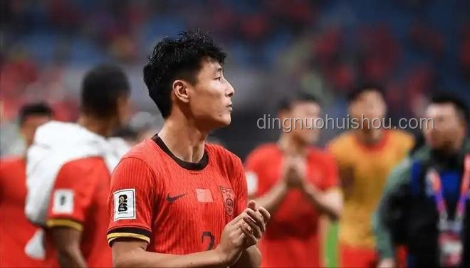 央媒對比國足與蘇超：深度剖析與啟示