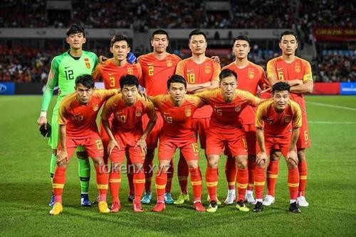 央媒對比國足與蘇超：足球發(fā)展路徑的深度剖析