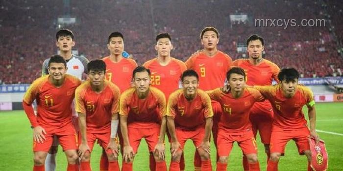 央媒對比國足與蘇超：深度反思與啟示??