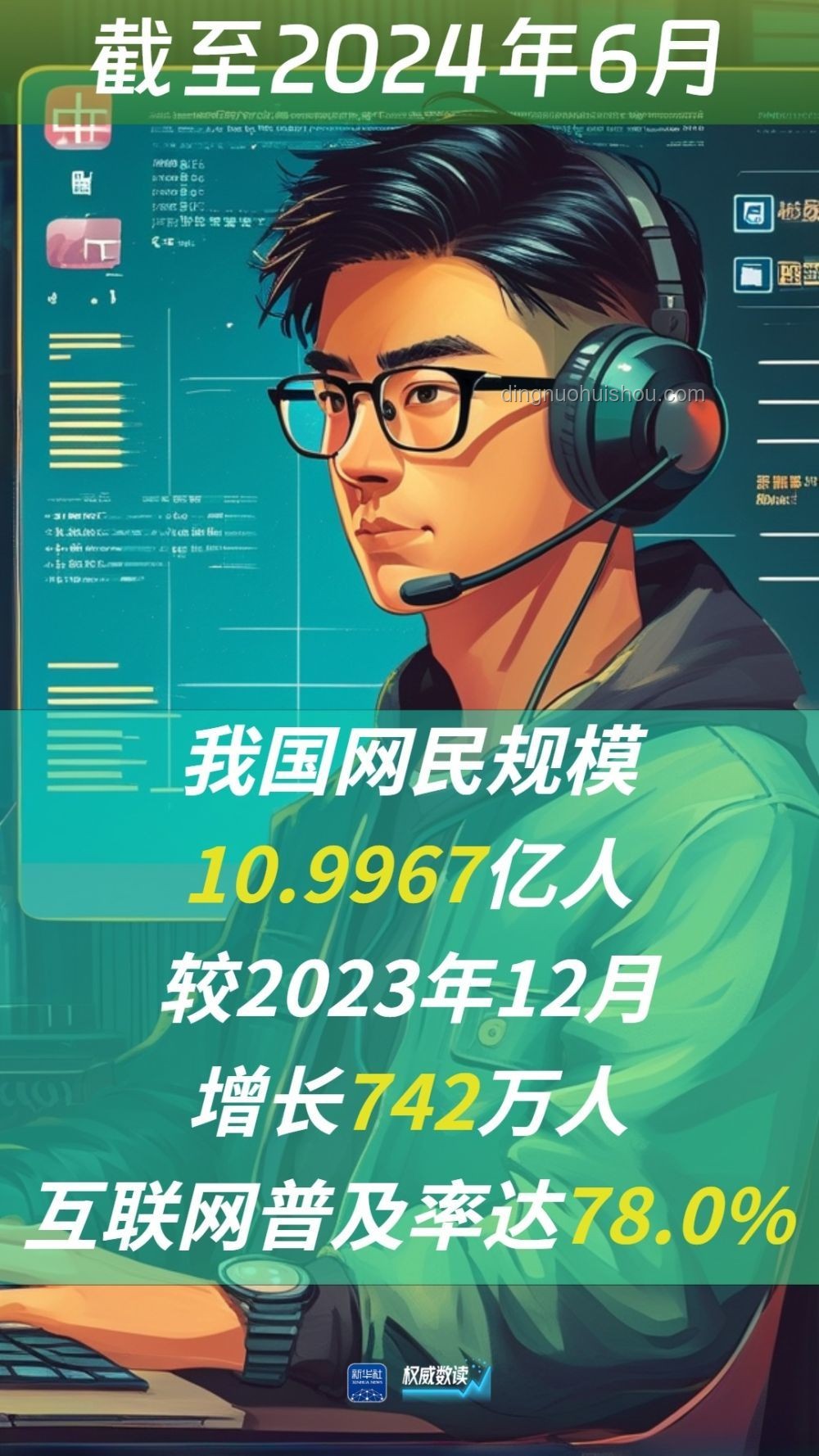 中國網文與日本動漫競爭力分析