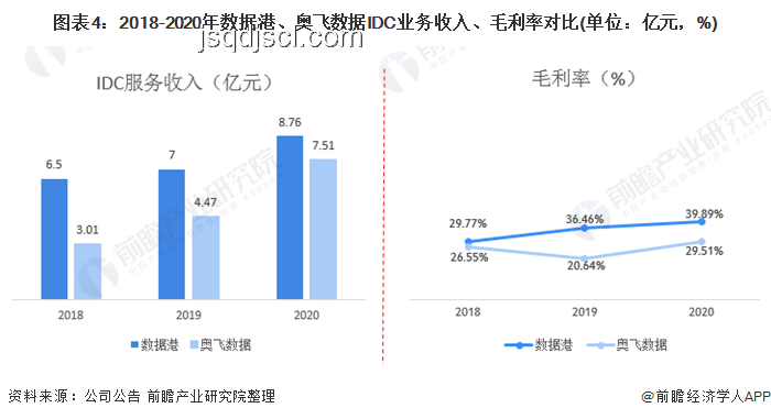 中國網文與日本動漫：誰更勝一籌？
